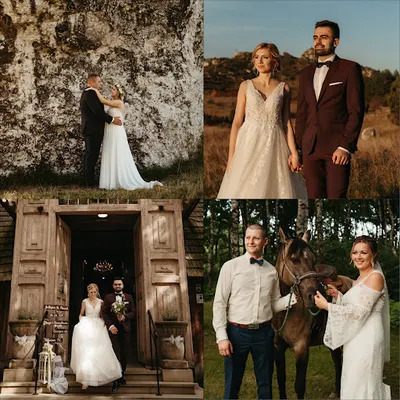 Twarowscy Foto Video